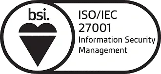 IEC Certification